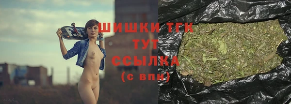 соль курить ск Алексеевка
