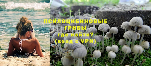 каннабис Алексин