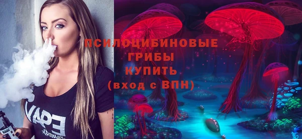не бодяженный Алзамай