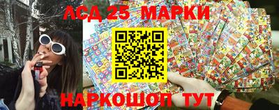 a pvp Лесосибирск