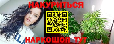крисы Ливны