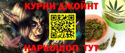 a pvp Лесосибирск