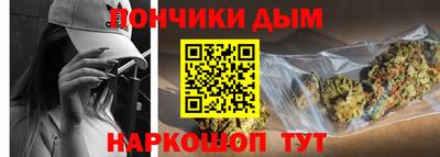a pvp Лесосибирск