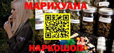 a pvp Лесосибирск