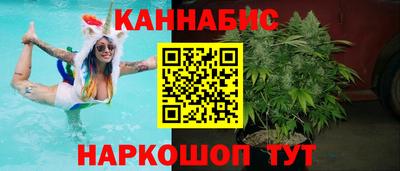 крисы Ливны