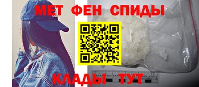 a pvp Лесосибирск