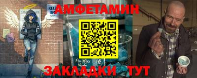 a pvp Лесосибирск