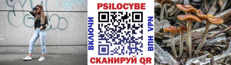 Галлюциногенные грибы мухоморы  Советская Гавань 